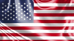 flag